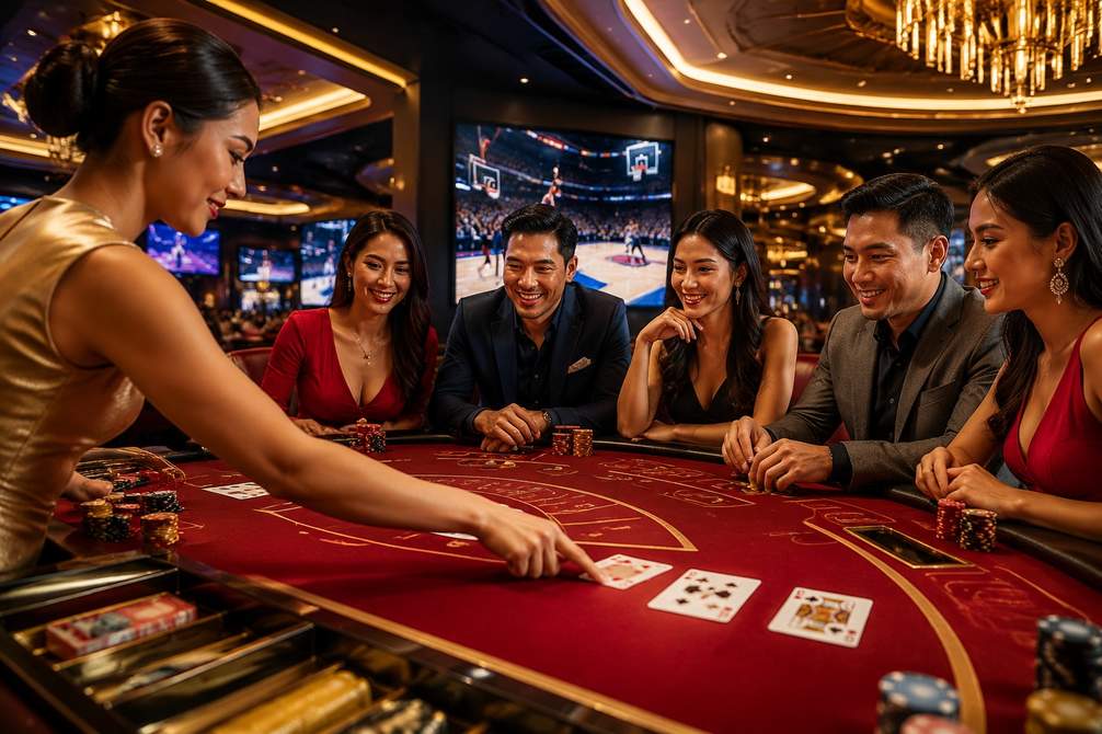 aaa777