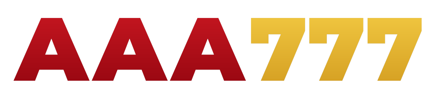 aaa777